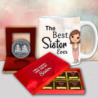 rakhi gift for brother, rakhi gift hamper for brother, raksha bandhan special gift, rakhi set for brother, rakhi for brother, rakhi gifts for men, rakhi for kids, rakhi for brother and bhabhi, rakhi for kids boys, rakhis for rakshabandhan, rakhi set for brother kids, rakhi gift, traditional rakhi combo, rakhi gift hamper for brother, rakhi gifts for men, rakhi gifts for brother, rakshabandhan rakhi, rakhi chocolate bouquet, rakhi chocolate gifts, premium raksha bandhan gift box, chocolate rakhi gift combo