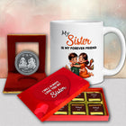 rakhi gift for brother, rakhi gift hamper for brother, raksha bandhan special gift, rakhi set for brother, rakhi for brother, rakhi gifts for men, rakhi for kids, rakhi for brother and bhabhi, rakhi for kids boys, rakhis for rakshabandhan, rakhi set for brother kids, rakhi gift, traditional rakhi combo, rakhi gift hamper for brother, rakhi gifts for men, rakhi gifts for brother, rakshabandhan rakhi, rakhi chocolate bouquet, rakhi chocolate gifts, premium raksha bandhan gift box, chocolate rakhi gift combo