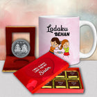 rakhi gift for brother, rakhi gift hamper for brother, raksha bandhan special gift, rakhi set for brother, rakhi for brother, rakhi gifts for men, rakhi for kids, rakhi for brother and bhabhi, rakhi for kids boys, rakhis for rakshabandhan, rakhi set for brother kids, rakhi gift, traditional rakhi combo, rakhi gift hamper for brother, rakhi gifts for men, rakhi gifts for brother, rakshabandhan rakhi, rakhi chocolate bouquet, rakhi chocolate gifts, premium raksha bandhan gift box, chocolate rakhi gift combo