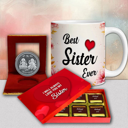 rakhi gift for brother, rakhi gift hamper for brother, raksha bandhan special gift, rakhi set for brother, rakhi for brother, rakhi gifts for men, rakhi for kids, rakhi for brother and bhabhi, rakhi for kids boys, rakhis for rakshabandhan, rakhi set for brother kids, rakhi gift, traditional rakhi combo, rakhi gift hamper for brother, rakhi gifts for men, rakhi gifts for brother, rakshabandhan rakhi, rakhi chocolate bouquet, rakhi chocolate gifts, premium raksha bandhan gift box, chocolate rakhi gift combo