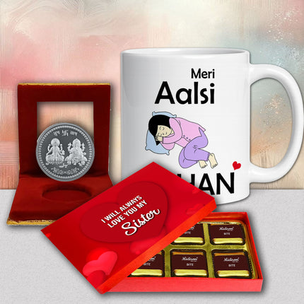 rakhi gift for brother, rakhi gift hamper for brother, raksha bandhan special gift, rakhi set for brother, rakhi for brother, rakhi gifts for men, rakhi for kids, rakhi for brother and bhabhi, rakhi for kids boys, rakhis for rakshabandhan, rakhi set for brother kids, rakhi gift, traditional rakhi combo, rakhi gift hamper for brother, rakhi gifts for men, rakhi gifts for brother, rakshabandhan rakhi, rakhi chocolate bouquet, rakhi chocolate gifts, premium raksha bandhan gift box, chocolate rakhi gift combo