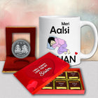 rakhi gift for brother, rakhi gift hamper for brother, raksha bandhan special gift, rakhi set for brother, rakhi for brother, rakhi gifts for men, rakhi for kids, rakhi for brother and bhabhi, rakhi for kids boys, rakhis for rakshabandhan, rakhi set for brother kids, rakhi gift, traditional rakhi combo, rakhi gift hamper for brother, rakhi gifts for men, rakhi gifts for brother, rakshabandhan rakhi, rakhi chocolate bouquet, rakhi chocolate gifts, premium raksha bandhan gift box, chocolate rakhi gift combo