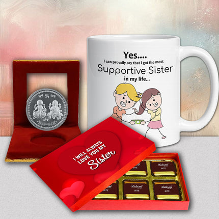 rakhi gift for brother, rakhi gift hamper for brother, raksha bandhan special gift, rakhi set for brother, rakhi for brother, rakhi gifts for men, rakhi for kids, rakhi for brother and bhabhi, rakhi for kids boys, rakhis for rakshabandhan, rakhi set for brother kids, rakhi gift, traditional rakhi combo, rakhi gift hamper for brother, rakhi gifts for men, rakhi gifts for brother, rakshabandhan rakhi, rakhi chocolate bouquet, rakhi chocolate gifts, premium raksha bandhan gift box, chocolate rakhi gift combo
