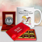 rakhi gift for brother, rakhi gift hamper for brother, raksha bandhan special gift, rakhi set for brother, rakhi for brother, rakhi gifts for men, rakhi for kids, rakhi for brother and bhabhi, rakhi for kids boys, rakhis for rakshabandhan, rakhi set for brother kids, rakhi gift, traditional rakhi combo, rakhi gift hamper for brother, rakhi gifts for men, rakhi gifts for brother, rakshabandhan rakhi, rakhi chocolate bouquet, rakhi chocolate gifts, premium raksha bandhan gift box, chocolate rakhi gift combo