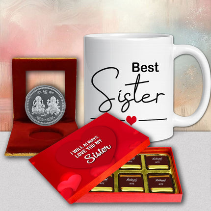rakhi gift for brother, rakhi gift hamper for brother, raksha bandhan special gift, rakhi set for brother, rakhi for brother, rakhi gifts for men, rakhi for kids, rakhi for brother and bhabhi, rakhi for kids boys, rakhis for rakshabandhan, rakhi set for brother kids, rakhi gift, traditional rakhi combo, rakhi gift hamper for brother, rakhi gifts for men, rakhi gifts for brother, rakshabandhan rakhi, rakhi chocolate bouquet, rakhi chocolate gifts, premium raksha bandhan gift box, chocolate rakhi gift combo