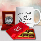 rakhi gift for brother, rakhi gift hamper for brother, raksha bandhan special gift, rakhi set for brother, rakhi for brother, rakhi gifts for men, rakhi for kids, rakhi for brother and bhabhi, rakhi for kids boys, rakhis for rakshabandhan, rakhi set for brother kids, rakhi gift, traditional rakhi combo, rakhi gift hamper for brother, rakhi gifts for men, rakhi gifts for brother, rakshabandhan rakhi, rakhi chocolate bouquet, rakhi chocolate gifts, premium raksha bandhan gift box, chocolate rakhi gift combo