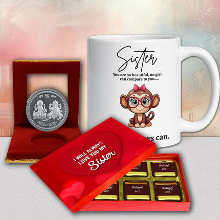 rakhi gift for brother, rakhi gift hamper for brother, raksha bandhan special gift, rakhi set for brother, rakhi for brother, rakhi gifts for men, rakhi for kids, rakhi for brother and bhabhi, rakhi for kids boys, rakhis for rakshabandhan, rakhi set for brother kids, rakhi gift, traditional rakhi combo, rakhi gift hamper for brother, rakhi gifts for men, rakhi gifts for brother, rakshabandhan rakhi, rakhi chocolate bouquet, rakhi chocolate gifts, premium raksha bandhan gift box, chocolate rakhi gift combo