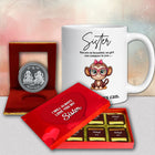 rakhi gift for brother, rakhi gift hamper for brother, raksha bandhan special gift, rakhi set for brother, rakhi for brother, rakhi gifts for men, rakhi for kids, rakhi for brother and bhabhi, rakhi for kids boys, rakhis for rakshabandhan, rakhi set for brother kids, rakhi gift, traditional rakhi combo, rakhi gift hamper for brother, rakhi gifts for men, rakhi gifts for brother, rakshabandhan rakhi, rakhi chocolate bouquet, rakhi chocolate gifts, premium raksha bandhan gift box, chocolate rakhi gift combo