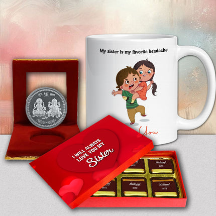 rakhi gift for brother, rakhi gift hamper for brother, raksha bandhan special gift, rakhi set for brother, rakhi for brother, rakhi gifts for men, rakhi for kids, rakhi for brother and bhabhi, rakhi for kids boys, rakhis for rakshabandhan, rakhi set for brother kids, rakhi gift, traditional rakhi combo, rakhi gift hamper for brother, rakhi gifts for men, rakhi gifts for brother, rakshabandhan rakhi, rakhi chocolate bouquet, rakhi chocolate gifts, premium raksha bandhan gift box, chocolate rakhi gift combo