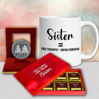 rakhi gift for brother, rakhi gift hamper for brother, raksha bandhan special gift, rakhi set for brother, rakhi for brother, rakhi gifts for men, rakhi for kids, rakhi for brother and bhabhi, rakhi for kids boys, rakhis for rakshabandhan, rakhi set for brother kids, rakhi gift, traditional rakhi combo, rakhi gift hamper for brother, rakhi gifts for men, rakhi gifts for brother, rakshabandhan rakhi, rakhi chocolate bouquet, rakhi chocolate gifts, premium raksha bandhan gift box, chocolate rakhi gift combo