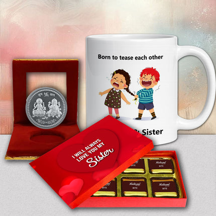 rakhi gift for brother, rakhi gift hamper for brother, raksha bandhan special gift, rakhi set for brother, rakhi for brother, rakhi gifts for men, rakhi for kids, rakhi for brother and bhabhi, rakhi for kids boys, rakhis for rakshabandhan, rakhi set for brother kids, rakhi gift, traditional rakhi combo, rakhi gift hamper for brother, rakhi gifts for men, rakhi gifts for brother, rakshabandhan rakhi, rakhi chocolate bouquet, rakhi chocolate gifts, premium raksha bandhan gift box, chocolate rakhi gift combo