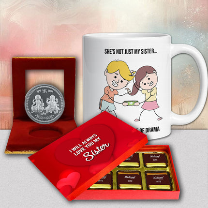 rakhi gift for brother, rakhi gift hamper for brother, raksha bandhan special gift, rakhi set for brother, rakhi for brother, rakhi gifts for men, rakhi for kids, rakhi for brother and bhabhi, rakhi for kids boys, rakhis for rakshabandhan, rakhi set for brother kids, rakhi gift, traditional rakhi combo, rakhi gift hamper for brother, rakhi gifts for men, rakhi gifts for brother, rakshabandhan rakhi, rakhi chocolate bouquet, rakhi chocolate gifts, premium raksha bandhan gift box, chocolate rakhi gift combo