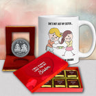 rakhi gift for brother, rakhi gift hamper for brother, raksha bandhan special gift, rakhi set for brother, rakhi for brother, rakhi gifts for men, rakhi for kids, rakhi for brother and bhabhi, rakhi for kids boys, rakhis for rakshabandhan, rakhi set for brother kids, rakhi gift, traditional rakhi combo, rakhi gift hamper for brother, rakhi gifts for men, rakhi gifts for brother, rakshabandhan rakhi, rakhi chocolate bouquet, rakhi chocolate gifts, premium raksha bandhan gift box, chocolate rakhi gift combo