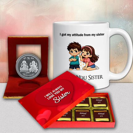 rakhi gift for brother, rakhi gift hamper for brother, raksha bandhan special gift, rakhi set for brother, rakhi for brother, rakhi gifts for men, rakhi for kids, rakhi for brother and bhabhi, rakhi for kids boys, rakhis for rakshabandhan, rakhi set for brother kids, rakhi gift, traditional rakhi combo, rakhi gift hamper for brother, rakhi gifts for men, rakhi gifts for brother, rakshabandhan rakhi, rakhi chocolate bouquet, rakhi chocolate gifts, premium raksha bandhan gift box, chocolate rakhi gift combo