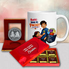 rakhi gift for brother, rakhi gift hamper for brother, raksha bandhan special gift, rakhi set for brother, rakhi for brother, rakhi gifts for men, rakhi for kids, rakhi for brother and bhabhi, rakhi for kids boys, rakhis for rakshabandhan, rakhi set for brother kids, rakhi gift, traditional rakhi combo, rakhi gift hamper for brother, rakhi gifts for men, rakhi gifts for brother, rakshabandhan rakhi, rakhi chocolate bouquet, rakhi chocolate gifts, premium raksha bandhan gift box, chocolate rakhi gift combo
