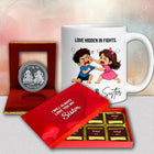 rakhi gift for brother, rakhi gift hamper for brother, raksha bandhan special gift, rakhi set for brother, rakhi for brother, rakhi gifts for men, rakhi for kids, rakhi for brother and bhabhi, rakhi for kids boys, rakhis for rakshabandhan, rakhi set for brother kids, rakhi gift, traditional rakhi combo, rakhi gift hamper for brother, rakhi gifts for men, rakhi gifts for brother, rakshabandhan rakhi, rakhi chocolate bouquet, rakhi chocolate gifts, premium raksha bandhan gift box, chocolate rakhi gift combo