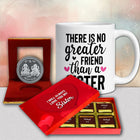 rakhi gift for brother, rakhi gift hamper for brother, raksha bandhan special gift, rakhi set for brother, rakhi for brother, rakhi gifts for men, rakhi for kids, rakhi for brother and bhabhi, rakhi for kids boys, rakhis for rakshabandhan, rakhi set for brother kids, rakhi gift, traditional rakhi combo, rakhi gift hamper for brother, rakhi gifts for men, rakhi gifts for brother, rakshabandhan rakhi, rakhi chocolate bouquet, rakhi chocolate gifts, premium raksha bandhan gift box, chocolate rakhi gift combo