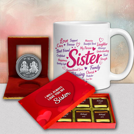 rakhi gift for brother, rakhi gift hamper for brother, raksha bandhan special gift, rakhi set for brother, rakhi for brother, rakhi gifts for men, rakhi for kids, rakhi for brother and bhabhi, rakhi for kids boys, rakhis for rakshabandhan, rakhi set for brother kids, rakhi gift, traditional rakhi combo, rakhi gift hamper for brother, rakhi gifts for men, rakhi gifts for brother, rakshabandhan rakhi, rakhi chocolate bouquet, rakhi chocolate gifts, premium raksha bandhan gift box, chocolate rakhi gift combo