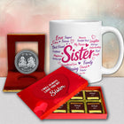rakhi gift for brother, rakhi gift hamper for brother, raksha bandhan special gift, rakhi set for brother, rakhi for brother, rakhi gifts for men, rakhi for kids, rakhi for brother and bhabhi, rakhi for kids boys, rakhis for rakshabandhan, rakhi set for brother kids, rakhi gift, traditional rakhi combo, rakhi gift hamper for brother, rakhi gifts for men, rakhi gifts for brother, rakshabandhan rakhi, rakhi chocolate bouquet, rakhi chocolate gifts, premium raksha bandhan gift box, chocolate rakhi gift combo