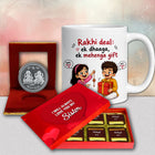 rakhi gift for brother, rakhi gift hamper for brother, raksha bandhan special gift, rakhi set for brother, rakhi for brother, rakhi gifts for men, rakhi for kids, rakhi for brother and bhabhi, rakhi for kids boys, rakhis for rakshabandhan, rakhi set for brother kids, rakhi gift, traditional rakhi combo, rakhi gift hamper for brother, rakhi gifts for men, rakhi gifts for brother, rakshabandhan rakhi, rakhi chocolate bouquet, rakhi chocolate gifts, premium raksha bandhan gift box, chocolate rakhi gift combo
