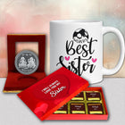 rakhi gift for brother, rakhi gift hamper for brother, raksha bandhan special gift, rakhi set for brother, rakhi for brother, rakhi gifts for men, rakhi for kids, rakhi for brother and bhabhi, rakhi for kids boys, rakhis for rakshabandhan, rakhi set for brother kids, rakhi gift, traditional rakhi combo, rakhi gift hamper for brother, rakhi gifts for men, rakhi gifts for brother, rakshabandhan rakhi, rakhi chocolate bouquet, rakhi chocolate gifts, premium raksha bandhan gift box, chocolate rakhi gift combo