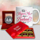 rakhi gift for brother, rakhi gift hamper for brother, raksha bandhan special gift, rakhi set for brother, rakhi for brother, rakhi gifts for men, rakhi for kids, rakhi for brother and bhabhi, rakhi for kids boys, rakhis for rakshabandhan, rakhi set for brother kids, rakhi gift, traditional rakhi combo, rakhi gift hamper for brother, rakhi gifts for men, rakhi gifts for brother, rakshabandhan rakhi, rakhi chocolate bouquet, rakhi chocolate gifts, premium raksha bandhan gift box, chocolate rakhi gift combo