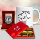 rakhi gift for brother, rakhi gift hamper for brother, raksha bandhan special gift, rakhi set for brother, rakhi for brother, rakhi gifts for men, rakhi for kids, rakhi for brother and bhabhi, rakhi for kids boys, rakhis for rakshabandhan, rakhi set for brother kids, rakhi gift, traditional rakhi combo, rakhi gift hamper for brother, rakhi gifts for men, rakhi gifts for brother, rakshabandhan rakhi, rakhi chocolate bouquet, rakhi chocolate gifts, premium raksha bandhan gift box, chocolate rakhi gift combo