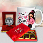 rakhi gift for brother, rakhi gift hamper for brother, raksha bandhan special gift, rakhi set for brother, rakhi for brother, rakhi gifts for men, rakhi for kids, rakhi for brother and bhabhi, rakhi for kids boys, rakhis for rakshabandhan, rakhi set for brother kids, rakhi gift, traditional rakhi combo, rakhi gift hamper for brother, rakhi gifts for men, rakhi gifts for brother, rakshabandhan rakhi, rakhi chocolate bouquet, rakhi chocolate gifts, premium raksha bandhan gift box, chocolate rakhi gift combo