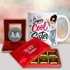 rakhi gift for brother, rakhi gift hamper for brother, raksha bandhan special gift, rakhi set for brother, rakhi for brother, rakhi gifts for men, rakhi for kids, rakhi for brother and bhabhi, rakhi for kids boys, rakhis for rakshabandhan, rakhi set for brother kids, rakhi gift, traditional rakhi combo, rakhi gift hamper for brother, rakhi gifts for men, rakhi gifts for brother, rakshabandhan rakhi, rakhi chocolate bouquet, rakhi chocolate gifts, premium raksha bandhan gift box, chocolate rakhi gift combo