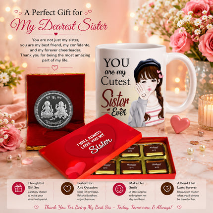 designer rakhi gift collection, rakhi gift pack online india, best chocolate gift for brother, raksha bandhan surprise gift, rakhi festival chocolate box, brother sister rakhi gift set, luxury rakhi chocolate hamper, rakhi gift basket for brother, handmade rakhi gift combo, raksha bandhan celebration hamper, chocolate gift pack for rakhi, traditional rakhi and chocolate combo, rakhi special gift hamper, rakhi gift ideas for brother, premium festive gift box, raksha bandhan gift collection, buy rakhi gifts