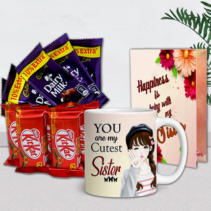 rakhi gift for brother, rakhi gift hamper for brother, raksha bandhan special gift, rakhi set for brother, rakhi for brother, rakhi gifts for men, rakhi for kids, rakhi for brother and bhabhi, rakhi for kids boys, rakhis for rakshabandhan, rakhi set for brother kids, rakhi gift, traditional rakhi combo, rakhi gift hamper for brother, rakhi gifts for men, rakhi gifts for brother, rakshabandhan rakhi, rakhi chocolate bouquet, rakhi chocolate gifts, premium raksha bandhan gift box, chocolate rakhi gift combo