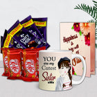 rakhi gift for brother, rakhi gift hamper for brother, raksha bandhan special gift, rakhi set for brother, rakhi for brother, rakhi gifts for men, rakhi for kids, rakhi for brother and bhabhi, rakhi for kids boys, rakhis for rakshabandhan, rakhi set for brother kids, rakhi gift, traditional rakhi combo, rakhi gift hamper for brother, rakhi gifts for men, rakhi gifts for brother, rakshabandhan rakhi, rakhi chocolate bouquet, rakhi chocolate gifts, premium raksha bandhan gift box, chocolate rakhi gift combo