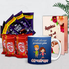 rakhi gift for brother, rakhi gift hamper for brother, raksha bandhan special gift, rakhi set for brother, rakhi for brother, rakhi gifts for men, rakhi for kids, rakhi for brother and bhabhi, rakhi for kids boys, rakhis for rakshabandhan, rakhi set for brother kids, rakhi gift, traditional rakhi combo, rakhi gift hamper for brother, rakhi gifts for men, rakhi gifts for brother, rakshabandhan rakhi, rakhi chocolate bouquet, rakhi chocolate gifts, premium raksha bandhan gift box, chocolate rakhi gift combo