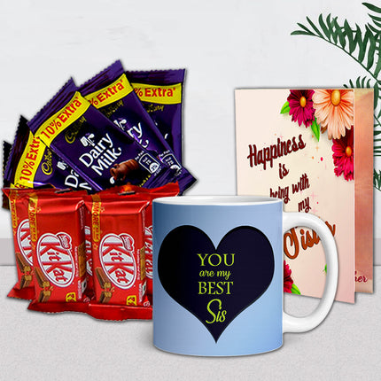 rakhi gift for brother, rakhi gift hamper for brother, raksha bandhan special gift, rakhi set for brother, rakhi for brother, rakhi gifts for men, rakhi for kids, rakhi for brother and bhabhi, rakhi for kids boys, rakhis for rakshabandhan, rakhi set for brother kids, rakhi gift, traditional rakhi combo, rakhi gift hamper for brother, rakhi gifts for men, rakhi gifts for brother, rakshabandhan rakhi, rakhi chocolate bouquet, rakhi chocolate gifts, premium raksha bandhan gift box, chocolate rakhi gift combo