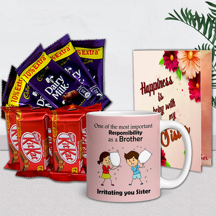 rakhi gift for brother, rakhi gift hamper for brother, raksha bandhan special gift, rakhi set for brother, rakhi for brother, rakhi gifts for men, rakhi for kids, rakhi for brother and bhabhi, rakhi for kids boys, rakhis for rakshabandhan, rakhi set for brother kids, rakhi gift, traditional rakhi combo, rakhi gift hamper for brother, rakhi gifts for men, rakhi gifts for brother, rakshabandhan rakhi, rakhi chocolate bouquet, rakhi chocolate gifts, premium raksha bandhan gift box, chocolate rakhi gift combo