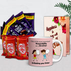 rakhi gift for brother, rakhi gift hamper for brother, raksha bandhan special gift, rakhi set for brother, rakhi for brother, rakhi gifts for men, rakhi for kids, rakhi for brother and bhabhi, rakhi for kids boys, rakhis for rakshabandhan, rakhi set for brother kids, rakhi gift, traditional rakhi combo, rakhi gift hamper for brother, rakhi gifts for men, rakhi gifts for brother, rakshabandhan rakhi, rakhi chocolate bouquet, rakhi chocolate gifts, premium raksha bandhan gift box, chocolate rakhi gift combo