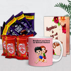 rakhi gift for brother, rakhi gift hamper for brother, raksha bandhan special gift, rakhi set for brother, rakhi for brother, rakhi gifts for men, rakhi for kids, rakhi for brother and bhabhi, rakhi for kids boys, rakhis for rakshabandhan, rakhi set for brother kids, rakhi gift, traditional rakhi combo, rakhi gift hamper for brother, rakhi gifts for men, rakhi gifts for brother, rakshabandhan rakhi, rakhi chocolate bouquet, rakhi chocolate gifts, premium raksha bandhan gift box, chocolate rakhi gift combo