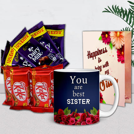 rakhi gift for brother, rakhi gift hamper for brother, raksha bandhan special gift, rakhi set for brother, rakhi for brother, rakhi gifts for men, rakhi for kids, rakhi for brother and bhabhi, rakhi for kids boys, rakhis for rakshabandhan, rakhi set for brother kids, rakhi gift, traditional rakhi combo, rakhi gift hamper for brother, rakhi gifts for men, rakhi gifts for brother, rakshabandhan rakhi, rakhi chocolate bouquet, rakhi chocolate gifts, premium raksha bandhan gift box, chocolate rakhi gift combo