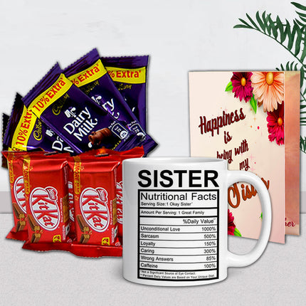 rakhi gift for brother, rakhi gift hamper for brother, raksha bandhan special gift, rakhi set for brother, rakhi for brother, rakhi gifts for men, rakhi for kids, rakhi for brother and bhabhi, rakhi for kids boys, rakhis for rakshabandhan, rakhi set for brother kids, rakhi gift, traditional rakhi combo, rakhi gift hamper for brother, rakhi gifts for men, rakhi gifts for brother, rakshabandhan rakhi, rakhi chocolate bouquet, rakhi chocolate gifts, premium raksha bandhan gift box, chocolate rakhi gift combo