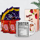 rakhi gift for brother, rakhi gift hamper for brother, raksha bandhan special gift, rakhi set for brother, rakhi for brother, rakhi gifts for men, rakhi for kids, rakhi for brother and bhabhi, rakhi for kids boys, rakhis for rakshabandhan, rakhi set for brother kids, rakhi gift, traditional rakhi combo, rakhi gift hamper for brother, rakhi gifts for men, rakhi gifts for brother, rakshabandhan rakhi, rakhi chocolate bouquet, rakhi chocolate gifts, premium raksha bandhan gift box, chocolate rakhi gift combo