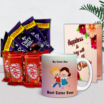 rakhi gift for brother, rakhi gift hamper for brother, raksha bandhan special gift, rakhi set for brother, rakhi for brother, rakhi gifts for men, rakhi for kids, rakhi for brother and bhabhi, rakhi for kids boys, rakhis for rakshabandhan, rakhi set for brother kids, rakhi gift, traditional rakhi combo, rakhi gift hamper for brother, rakhi gifts for men, rakhi gifts for brother, rakshabandhan rakhi, rakhi chocolate bouquet, rakhi chocolate gifts, premium raksha bandhan gift box, chocolate rakhi gift combo