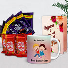 rakhi gift for brother, rakhi gift hamper for brother, raksha bandhan special gift, rakhi set for brother, rakhi for brother, rakhi gifts for men, rakhi for kids, rakhi for brother and bhabhi, rakhi for kids boys, rakhis for rakshabandhan, rakhi set for brother kids, rakhi gift, traditional rakhi combo, rakhi gift hamper for brother, rakhi gifts for men, rakhi gifts for brother, rakshabandhan rakhi, rakhi chocolate bouquet, rakhi chocolate gifts, premium raksha bandhan gift box, chocolate rakhi gift combo