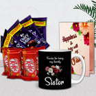 rakhi gift for brother, rakhi gift hamper for brother, raksha bandhan special gift, rakhi set for brother, rakhi for brother, rakhi gifts for men, rakhi for kids, rakhi for brother and bhabhi, rakhi for kids boys, rakhis for rakshabandhan, rakhi set for brother kids, rakhi gift, traditional rakhi combo, rakhi gift hamper for brother, rakhi gifts for men, rakhi gifts for brother, rakshabandhan rakhi, rakhi chocolate bouquet, rakhi chocolate gifts, premium raksha bandhan gift box, chocolate rakhi gift combo