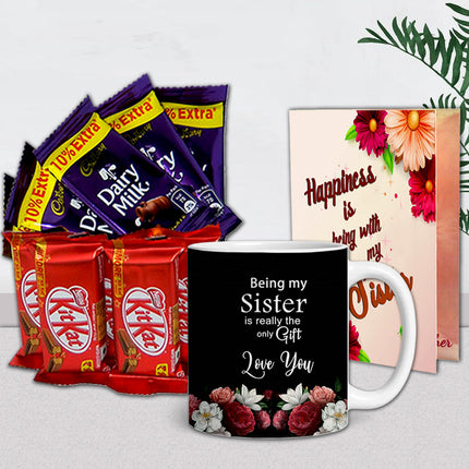 rakhi gift for brother, rakhi gift hamper for brother, raksha bandhan special gift, rakhi set for brother, rakhi for brother, rakhi gifts for men, rakhi for kids, rakhi for brother and bhabhi, rakhi for kids boys, rakhis for rakshabandhan, rakhi set for brother kids, rakhi gift, traditional rakhi combo, rakhi gift hamper for brother, rakhi gifts for men, rakhi gifts for brother, rakshabandhan rakhi, rakhi chocolate bouquet, rakhi chocolate gifts, premium raksha bandhan gift box, chocolate rakhi gift combo