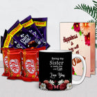 rakhi gift for brother, rakhi gift hamper for brother, raksha bandhan special gift, rakhi set for brother, rakhi for brother, rakhi gifts for men, rakhi for kids, rakhi for brother and bhabhi, rakhi for kids boys, rakhis for rakshabandhan, rakhi set for brother kids, rakhi gift, traditional rakhi combo, rakhi gift hamper for brother, rakhi gifts for men, rakhi gifts for brother, rakshabandhan rakhi, rakhi chocolate bouquet, rakhi chocolate gifts, premium raksha bandhan gift box, chocolate rakhi gift combo