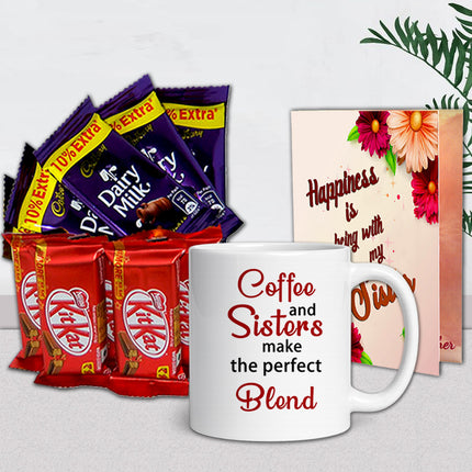 rakhi gift for brother, rakhi gift hamper for brother, raksha bandhan special gift, rakhi set for brother, rakhi for brother, rakhi gifts for men, rakhi for kids, rakhi for brother and bhabhi, rakhi for kids boys, rakhis for rakshabandhan, rakhi set for brother kids, rakhi gift, traditional rakhi combo, rakhi gift hamper for brother, rakhi gifts for men, rakhi gifts for brother, rakshabandhan rakhi, rakhi chocolate bouquet, rakhi chocolate gifts, premium raksha bandhan gift box, chocolate rakhi gift combo