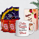 rakhi gift for brother, rakhi gift hamper for brother, raksha bandhan special gift, rakhi set for brother, rakhi for brother, rakhi gifts for men, rakhi for kids, rakhi for brother and bhabhi, rakhi for kids boys, rakhis for rakshabandhan, rakhi set for brother kids, rakhi gift, traditional rakhi combo, rakhi gift hamper for brother, rakhi gifts for men, rakhi gifts for brother, rakshabandhan rakhi, rakhi chocolate bouquet, rakhi chocolate gifts, premium raksha bandhan gift box, chocolate rakhi gift combo