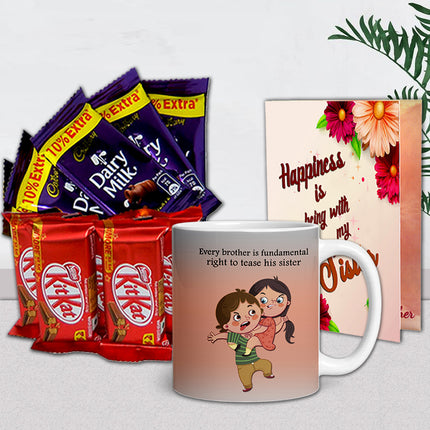 rakhi gift for brother, rakhi gift hamper for brother, raksha bandhan special gift, rakhi set for brother, rakhi for brother, rakhi gifts for men, rakhi for kids, rakhi for brother and bhabhi, rakhi for kids boys, rakhis for rakshabandhan, rakhi set for brother kids, rakhi gift, traditional rakhi combo, rakhi gift hamper for brother, rakhi gifts for men, rakhi gifts for brother, rakshabandhan rakhi, rakhi chocolate bouquet, rakhi chocolate gifts, premium raksha bandhan gift box, chocolate rakhi gift combo