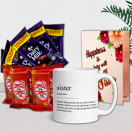 rakhi gift for brother, rakhi gift hamper for brother, raksha bandhan special gift, rakhi set for brother, rakhi for brother, rakhi gifts for men, rakhi for kids, rakhi for brother and bhabhi, rakhi for kids boys, rakhis for rakshabandhan, rakhi set for brother kids, rakhi gift, traditional rakhi combo, rakhi gift hamper for brother, rakhi gifts for men, rakhi gifts for brother, rakshabandhan rakhi, rakhi chocolate bouquet, rakhi chocolate gifts, premium raksha bandhan gift box, chocolate rakhi gift combo