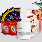rakhi gift for brother, rakhi gift hamper for brother, raksha bandhan special gift, rakhi set for brother, rakhi for brother, rakhi gifts for men, rakhi for kids, rakhi for brother and bhabhi, rakhi for kids boys, rakhis for rakshabandhan, rakhi set for brother kids, rakhi gift, traditional rakhi combo, rakhi gift hamper for brother, rakhi gifts for men, rakhi gifts for brother, rakshabandhan rakhi, rakhi chocolate bouquet, rakhi chocolate gifts, premium raksha bandhan gift box, chocolate rakhi gift combo